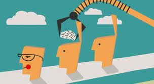 Transformación Educativa