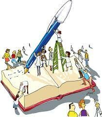 Ley de Educación Nacional