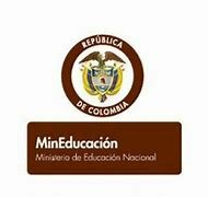 REGISTSRO CALIFICADO