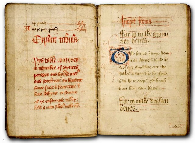 Primer Libro de Medicina Naval