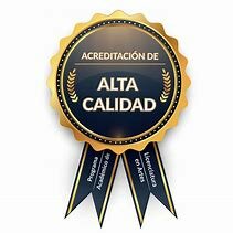 ALTA CALIDAD
