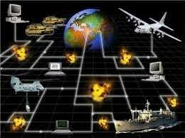 Logística en la milicia