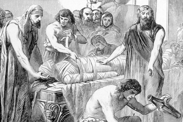 Primera bomba de agua