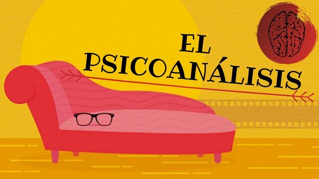 Teorías clásicas: Psicoanálisis.