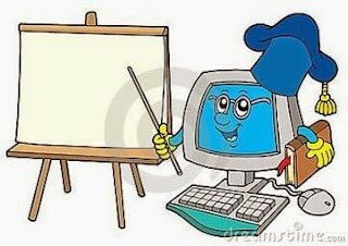 La actualidad sobre el TE(tecnologia educativa)