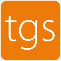 Ludwig von Bertalanffy