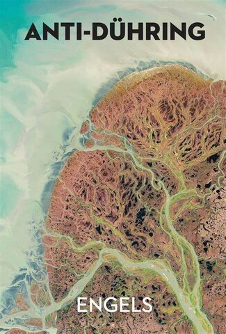 Anti-Dühring is Published