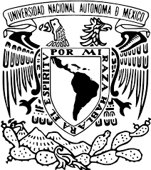 Entre a estudiar la carrera de psicóloga a la UNAM