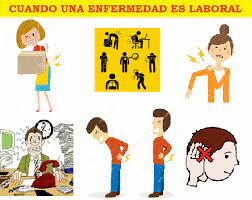 Decreto 1477.