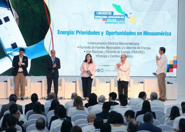 Fomento de la logística