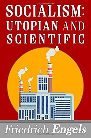 Socialism: Utopian and Scientific is published.
