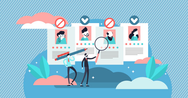 Ley de Asuetos, Vacaciones y Licencias Empleados Públicos