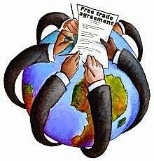 Convenio sobre la abolición de trabajos forzosos