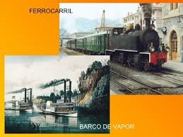 Herramientas