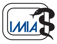 International Medical Inormatics Association