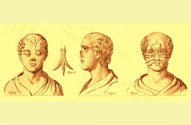 CULTURA HINDÚ