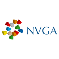 N.V.G.A