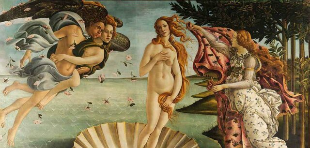 El Renacimiento