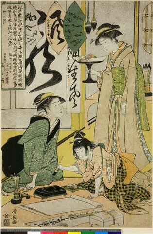 Proyecciones oblicuas