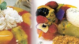 Timeline: Evolución del Montaje