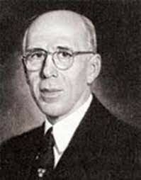 Orientación Educativa