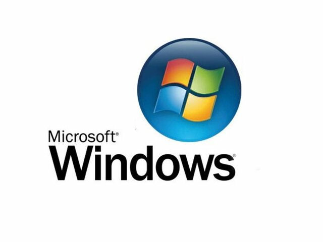 Primera versión de Microsoft Windows