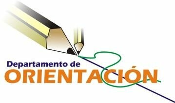 Llega la Orientación a México