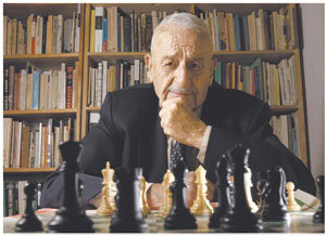 Alfonso Ferriz Carrasquedo