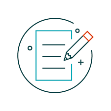 Enfoque de Rasgos y Factores