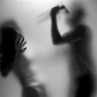 Timeline: Trayectoria de la victima en el Derecho mexicano