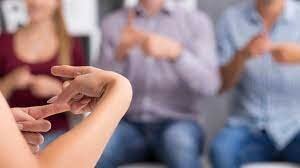 CREACION DE ASOCIACIONES