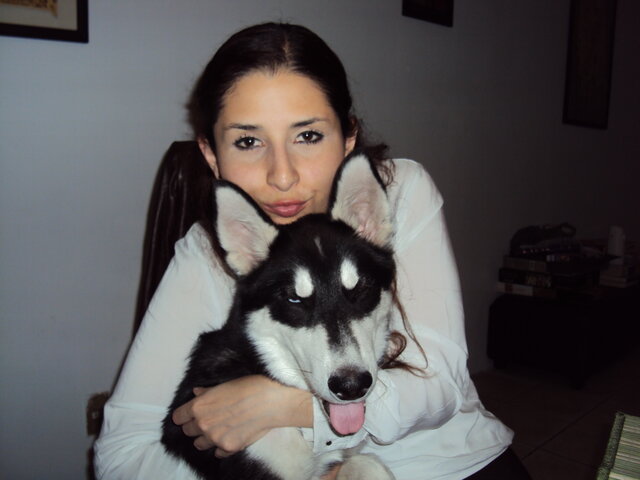 Me mudo a Querétaro