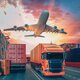 Logistica scaled