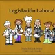 Legislacion laboral medicina del trabajo 1 638