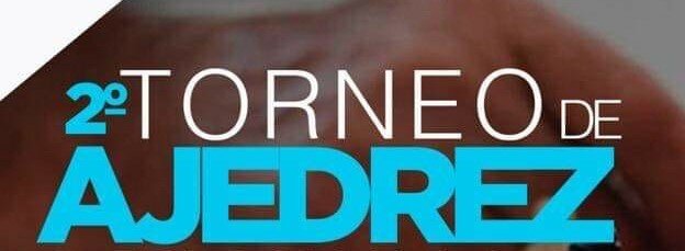 Segundo Torneo internacional Ciudad de México