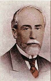 Dr. Manuel Toussaint Vargas