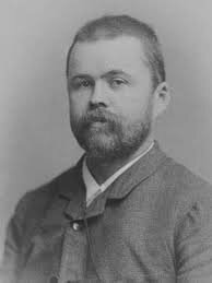 Karl Warnicke (1848-1905)