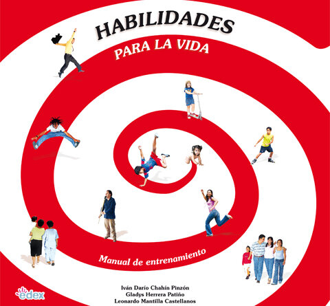 Programas comprensivos