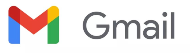 El primer EMAIL de la historia