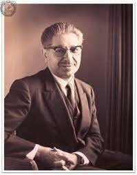 Dr. Isaac Costero Tundac