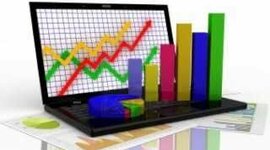 Timeline: EVOLUCIÓN DE LAS HOJAS DE CÁLCULO