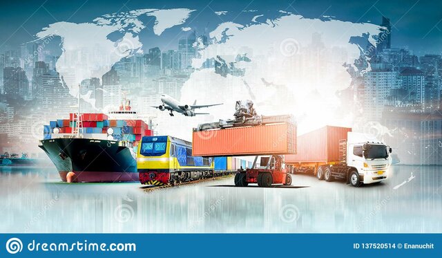 El paso del tiempo cambia el mercado