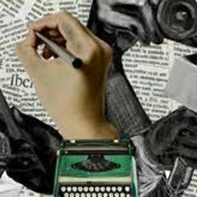 Timeline: Historia del Periodismo