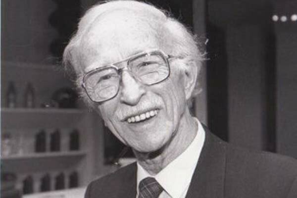 Apareció el primer documento en donde se utiliza la palabra "bioética"