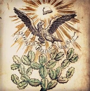 Constitución de 1824