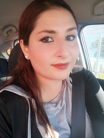 Me diagnostican Cáncer de mama