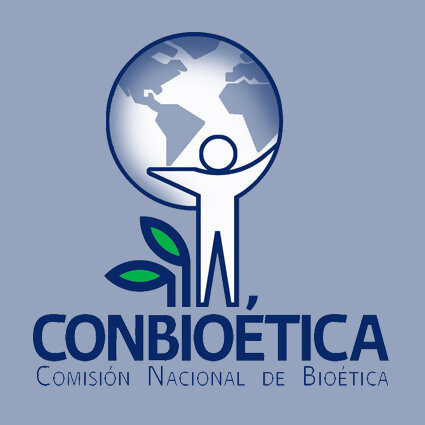 Bioetica en Mexico