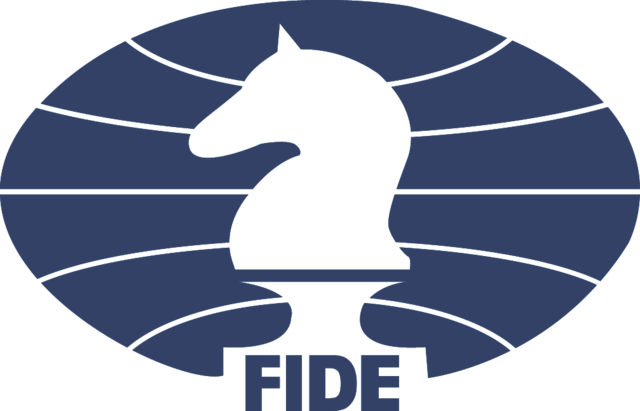 FIDE