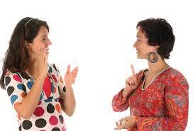 PETICIONES A FENASCOL