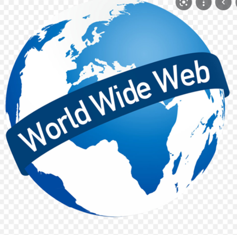 Solución de Berners-Lee y la World Wide Web